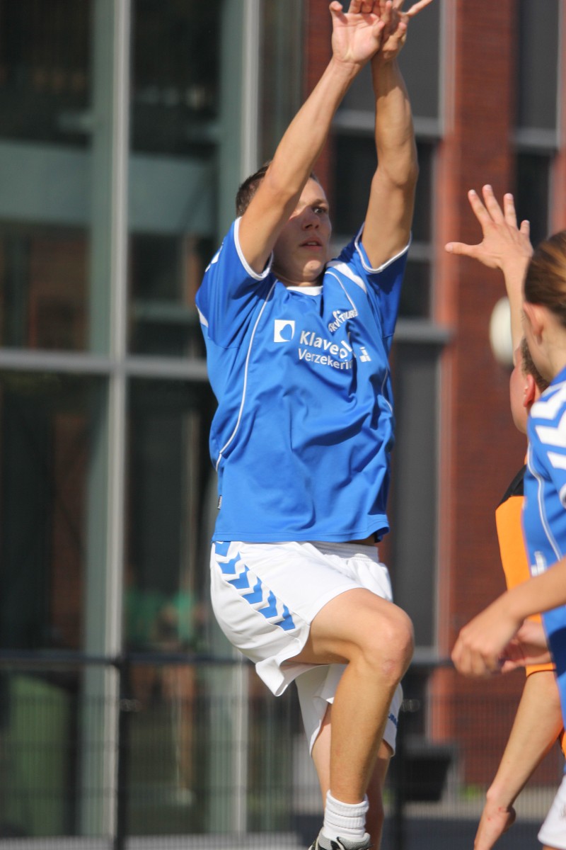 tilburg_280913 287.jpg